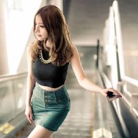 喜欢敏捷,总是喜欢迷人的星座