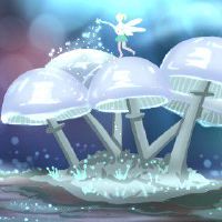 2022年惊蛰是几月几号几点几分 自然的节律节令反映