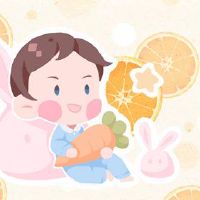 第一个月的诞生是生命和生活是什么。