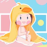 生日遇到清明节吉利野心,非凡的大脑