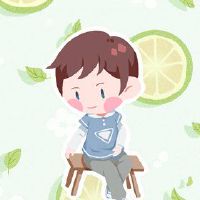 在清明节前一天的孩子们很好,而那个男孩更陷入困境。