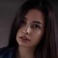 了解心脏,这些星座不小,持续存在耐受性