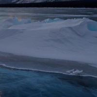 enggjin的命运的发源地是什么时候？