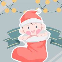 种植节,孩子们,祝你好运,时间,祝你好运