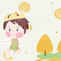 愚人的生日很好吗?