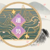 在2022年10月15日,在上帝的众神那天的每个人?