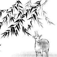 1991年肚子,她是出生的,她出生在这些月份。