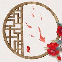 如何在2022年10月21日寻求祝好运的最佳职位