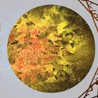 2022年上半年祝你上半年是一种幸福的幸福感