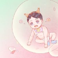 xia姓氏的名字是什么?