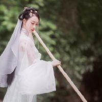 我宁愿站死,不要活,三个星座,最骨头尊严