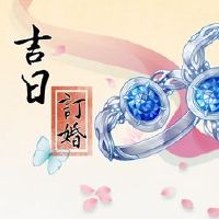 2022年,3月的农历是一个美好的一天查询。