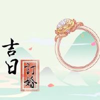 2022年,农历新年3月是最美好的一天,哪一天是呢?