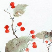 龙抬头又名什么 龙抬头节日各地风俗差异