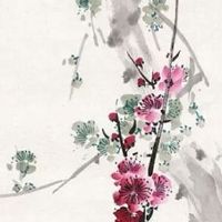 农贸市场管理公司取名 大方有福运的企业起名