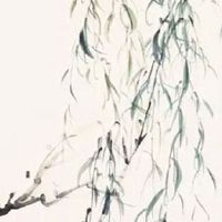 农机公司起名2022最新最全 寓意兴旺的企业取名大全