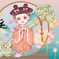 今日财神方位查询 2022年3月1日农历正月二十九