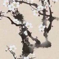 大海水命适合做什么生意 从事商业营销事业发达