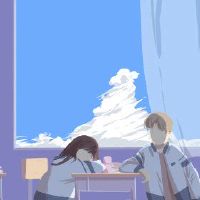 清明节可以在2022年供电吗？