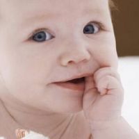 2022年7月2日生的男孩子起名推荐 宝宝如何起名好