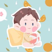 2022年,男孩出生在老虎年,如何采取名字文化