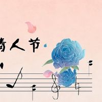 2022年清明节适合树纪念碑？