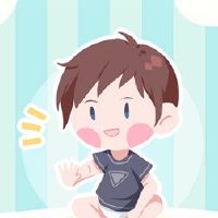 3月3日出生的男孩是好的,你有一件好事积累