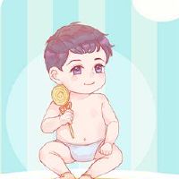 在上海出生的人不好于专注于