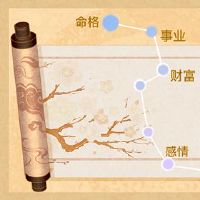 什么是看特定宫殿水平和比赛的四路年份