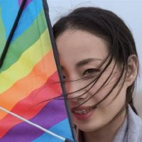 据说三个主要的注册会有一种甜言蜜语,而死者不值得