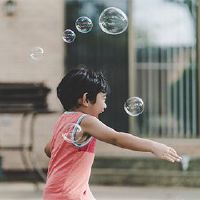 2022年农历新年的五天夏季甜梓品种吗?