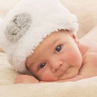 2022年女宝宝名字大全 虎年灵动女孩子名字推荐