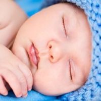 虎年热门宝宝名字大全 2022年新款孩子取名宜用字