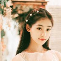 分手后复活每个星座