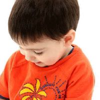 2022洋气属虎男宝宝小名 虎年最萌的男孩子乳名