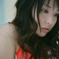 无论这三个主要的常规是气田还是气质,绝对压力