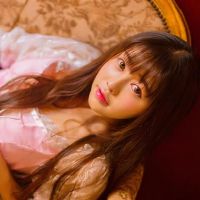 桃花很糟糕,很容易很长一段时间。