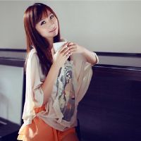 想结婚,12个星座在哪里?