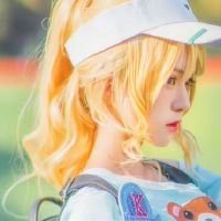 在十二个星座中,它会很有趣,模仿,以及什么样的星座最容易发生罪人?