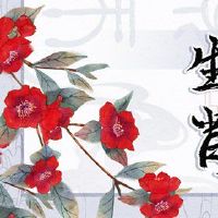 男性生活财富! 2022 520 520可能会打破一个财富4个Dagan