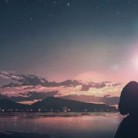 哪个星座将逐渐积累失望