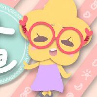 双鱼座的爱有更复杂和最好的夫妻