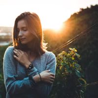 他有险恶的人,这些星座最明显