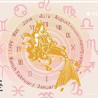 摩羯座的底线伤害和兴趣