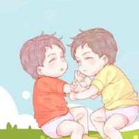 在2022年,一个虎子名字的孩子是好的,一个小的孩子名字。