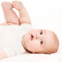 虎年农历二月出生的男孩名字 二月份出生的男宝宝名字大气