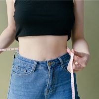 我的腰痛是什么意思?