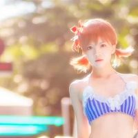 婚姻改变命运,最有可能被女朋友倾斜