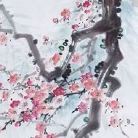 大气的农业公司名称 最新版企业取名可靠大气