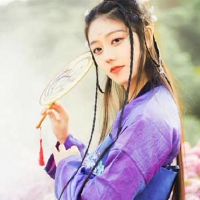 我在你面前有损失,我将成为无限的三年黄道带!